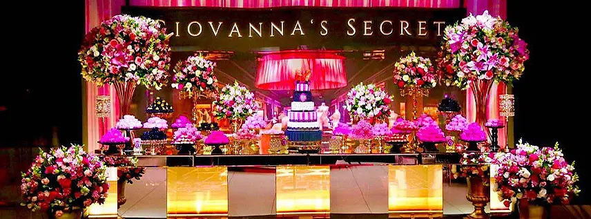 Event spaces Kansas City