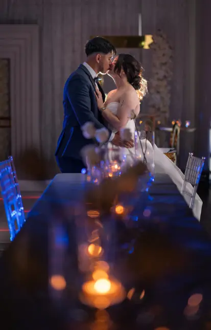 Wedding Venue Near Me
