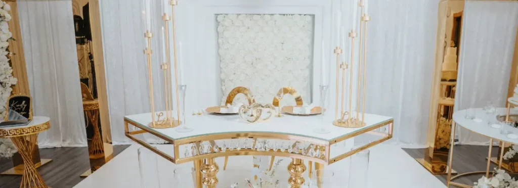 Wedding Planner Kansas City
