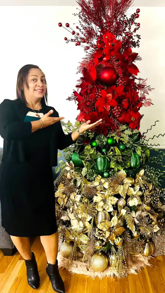 Holiday Decorating Services Kansas City