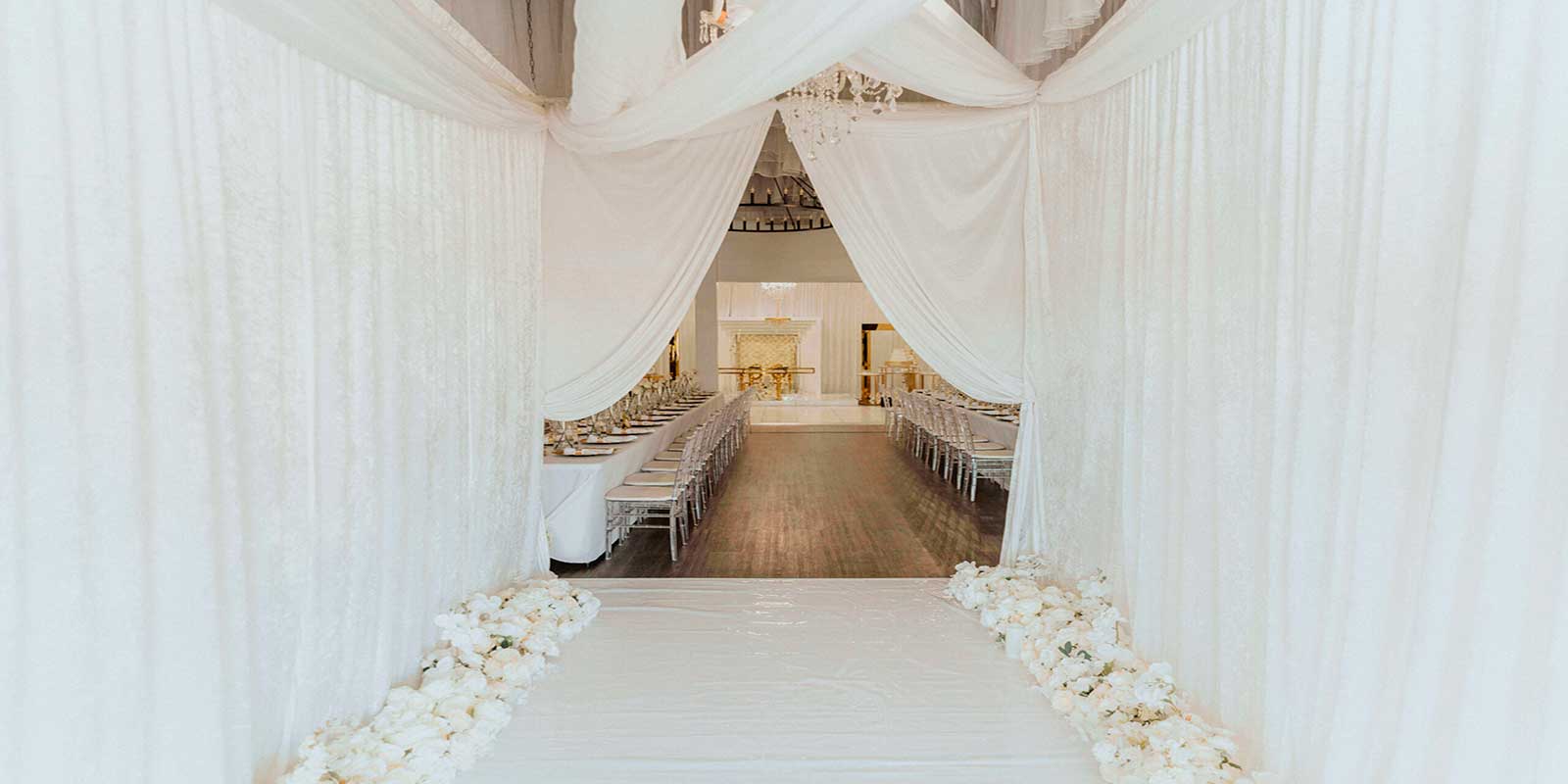 Detalles-decoracion-bodas-opt-scaled-1