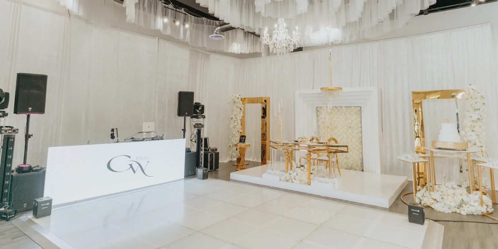 Best Wedding Venues Kansas-city